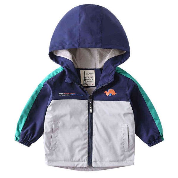 boys jackets autumn baby cartoon outerwear warm sweater jacket for children clothing fashion jackets winter chlidren clothing jacket j220718, Blue;gray
boys jackets autumn baby cartoon outerwear warm sweater jacket for children clothing fashion jackets winter chlidren clothing jacket j220718, Blue;gray