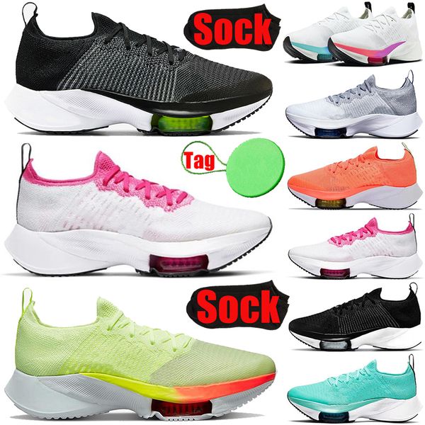 with sock tag zoom tempo next% fly knit running shoes pegasus for mens womens zoomx type pure platinum barely volt oreo men trainers sports
with sock tag zoom tempo next% fly knit running shoes pegasus for mens womens zoomx type pure platinum barely volt oreo men trainers sports