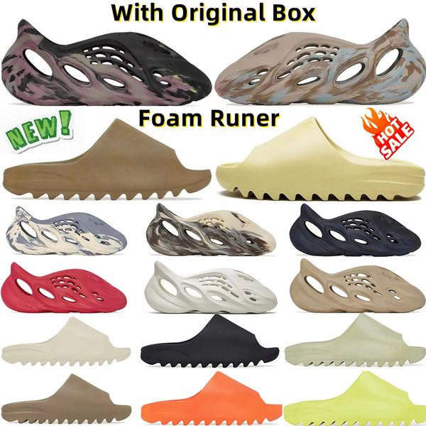 designer sandals woman slider vermillion slide ochre runr slides mineral blue onyx pure slippers slipper foam runr bone resin clog desert, Black
designer sandals woman slider vermillion slide ochre runr slides mineral blue onyx pure slippers slipper foam runr bone resin clog desert, Black
