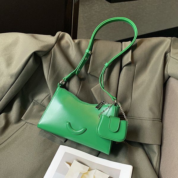 2022 new designer bags and versatile triumphal arch staff bag underarm women leather single shoulder crossbody cowhide women's
2022 new designer bags and versatile triumphal arch staff bag underarm women leather single shoulder crossbody cowhide women's