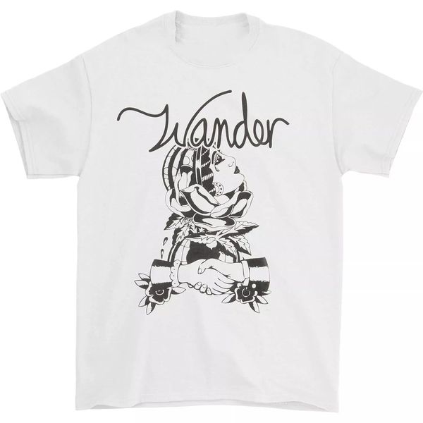 famous short sleeve men tshirts women tee mens plus size loose t shirts summer breathable t-shirts tee letter printed t-shirt male womens ca, Black;brown
famous short sleeve men tshirts women tee mens plus size loose t shirts summer breathable t-shirts tee letter printed t-shirt male womens ca, Black;brown