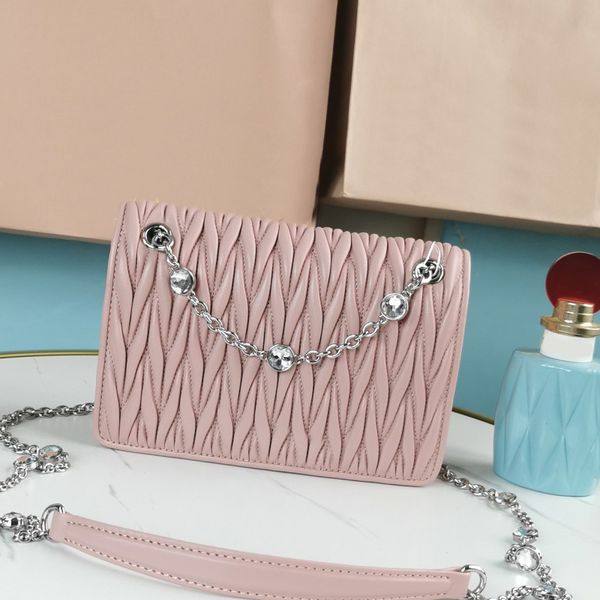 multi pochette large capacity real leather bag women luxurys designers bags 2022 handbags purses tote 19 handbag flap zhouzhoubao123 685b
multi pochette large capacity real leather bag women luxurys designers bags 2022 handbags purses tote 19 handbag flap zhouzhoubao123 685b