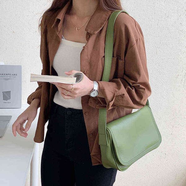 pu leather crossbody envelope bags for women 2022 summer fashion travel shoulder bag luxury brand handbags and purses female
pu leather crossbody envelope bags for women 2022 summer fashion travel shoulder bag luxury brand handbags and purses female