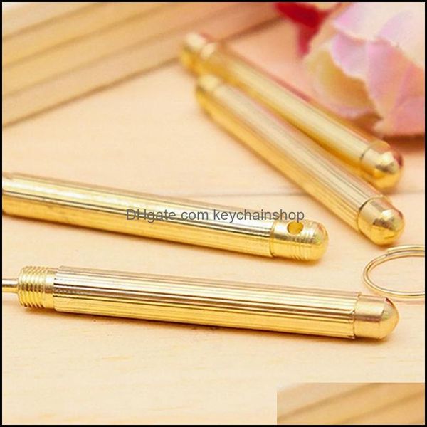 keychains fashion accessories ear spoons 10pcs tobacco pipe shovel keychain pendant sniffer snorter portable for outdoor traveling filling s, Silver
keychains fashion accessories ear spoons 10pcs tobacco pipe shovel keychain pendant sniffer snorter portable for outdoor traveling filling s, Silver