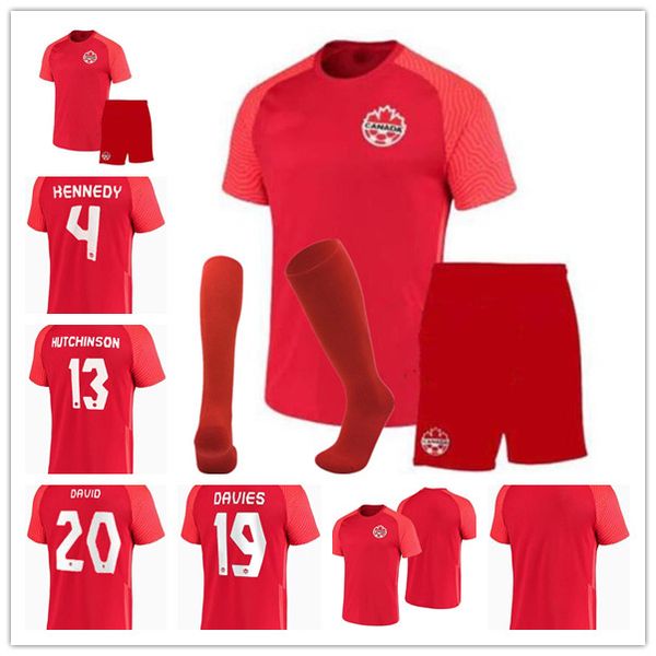 21 22 23 canada soccer jerseys davies national team home away white red third black 2022 latest david larin cavallini laryea millar hoilett, Black;yellow
21 22 23 canada soccer jerseys davies national team home away white red third black 2022 latest david larin cavallini laryea millar hoilett, Black;yellow