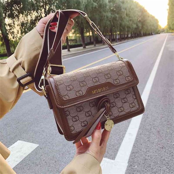 women's single texture fashion celebrity diagonal underarm female 75% off factory price sale
women's single texture fashion celebrity diagonal underarm female 75% off factory price sale