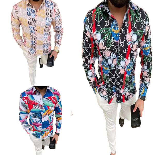 brands designer luxury mens casual shirts tshirt hip hop shirt mans simple streetwear long sleeve fashion casual cotton tee size l 3xl amazi, White;black
brands designer luxury mens casual shirts tshirt hip hop shirt mans simple streetwear long sleeve fashion casual cotton tee size l 3xl amazi, White;black