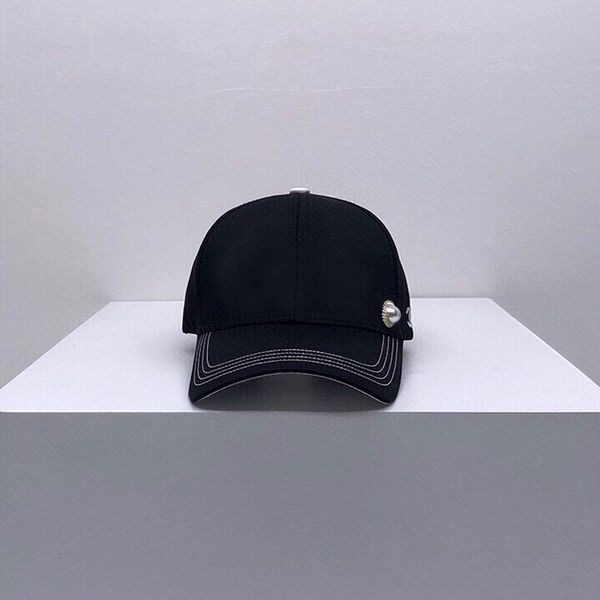 2022 new ball cap fashion designer fisherman hat embroidered letters casual sports outdoor sun hat adjustable hat high quality, Blue;gray
2022 new ball cap fashion designer fisherman hat embroidered letters casual sports outdoor sun hat adjustable hat high quality, Blue;gray