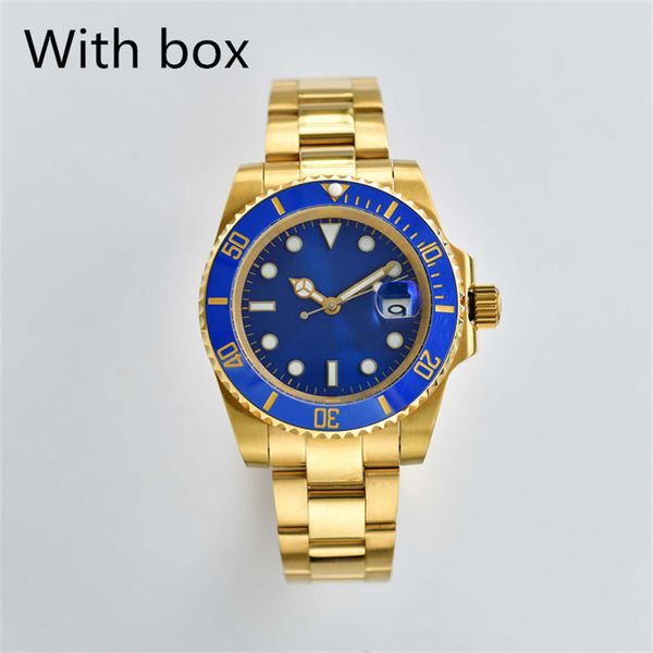 expensive watches gents watch wristwatch stainless steel watch waterproof mens watches, Slivery;brown
expensive watches gents watch wristwatch stainless steel watch waterproof mens watches, Slivery;brown