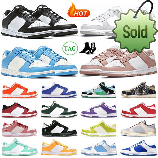 sold boots ale sb dunks running shoes men women unc panda black white pn dust green apple chi
sold boots ale sb dunks running shoes men women unc panda black white pn dust green apple chi