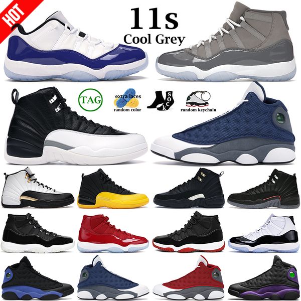 boots 11 12 13 men women basketball shoes cool grey jubilee playoffs royalty taxi brave blue del sol bred black cat reverse flu game white 1
boots 11 12 13 men women basketball shoes cool grey jubilee playoffs royalty taxi brave blue del sol bred black cat reverse flu game white 1