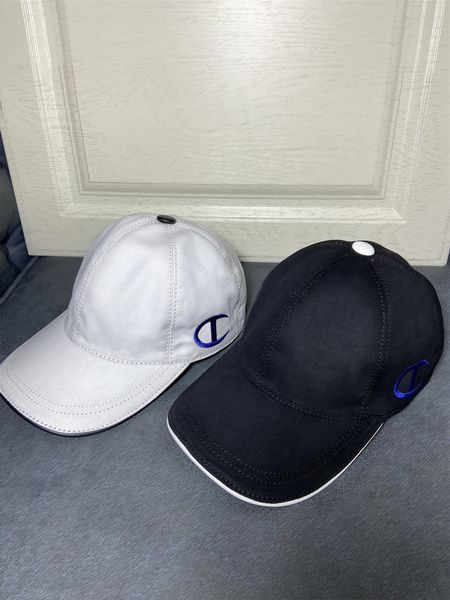 2022 popular ball cap canvas casual designer fashion sun hat outdoor sports men sling famous baseball high quality, Blue;gray
2022 popular ball cap canvas casual designer fashion sun hat outdoor sports men sling famous baseball high quality, Blue;gray