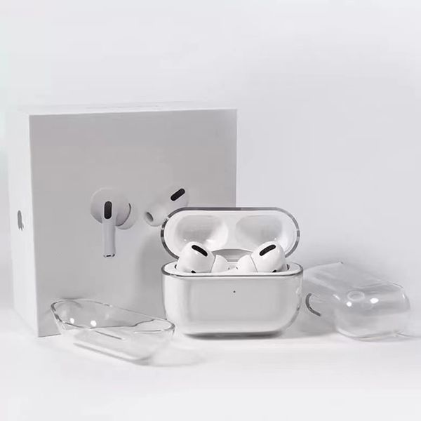 for airpods 2 pro air pods 3 airpod earphones accessories solid silicone cute protective headphone cover apple wireless charging box shockpr
for airpods 2 pro air pods 3 airpod earphones accessories solid silicone cute protective headphone cover apple wireless charging box shockpr