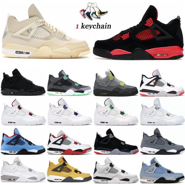 2023 midnight navy men 4s basketball shoes black cat black canvas white sail university blue red thunder tattoo mens women sport sneakers
2023 midnight navy men 4s basketball shoes black cat black canvas white sail university blue red thunder tattoo mens women sport sneakers