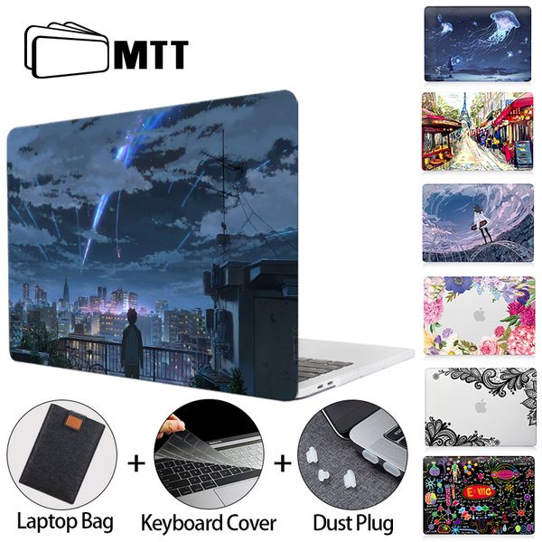 mtt for air 13 case lapsleeve hard cover pro 13 14 15 16 12 11 funda a2337 a2338 a2179 a2141 a1278 220629
mtt for air 13 case lapsleeve hard cover pro 13 14 15 16 12 11 funda a2337 a2338 a2179 a2141 a1278 220629