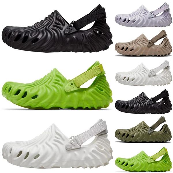 designer pollex clog croc sandals slides mens womens white green slippers luxury shoes pantoufle flip flops platform scuffs sandal238h, Black
designer pollex clog croc sandals slides mens womens white green slippers luxury shoes pantoufle flip flops platform scuffs sandal238h, Black