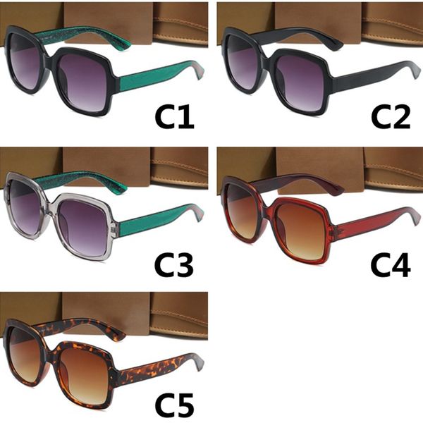 womens designers sunglasses fashion large frame man oversized sun glasses vintage eyewear uv400 shades, White;black
womens designers sunglasses fashion large frame man oversized sun glasses vintage eyewear uv400 shades, White;black
