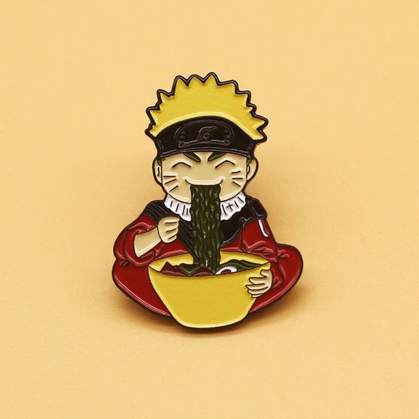 cute anime boys and girl enamel pins collect metal cartoon brooch backpack hat bag collar lapel badge men women fashion jewelry, Blue
cute anime boys and girl enamel pins collect metal cartoon brooch backpack hat bag collar lapel badge men women fashion jewelry, Blue