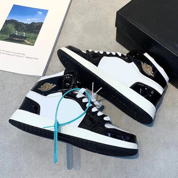 2022 custom basketball shoes low 1 1s cactus reverse mocha black tos olive men sneakers university blue black fragment pollen team red starf
2022 custom basketball shoes low 1 1s cactus reverse mocha black tos olive men sneakers university blue black fragment pollen team red starf