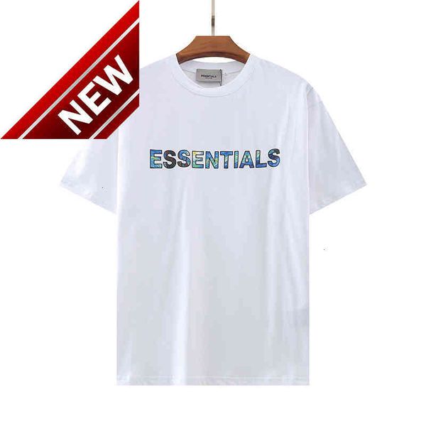 50% off discount essentials double line van trendy gogh star fog color letter printing loose short sleeve t-shirt, White;black
50% off discount essentials double line van trendy gogh star fog color letter printing loose short sleeve t-shirt, White;black