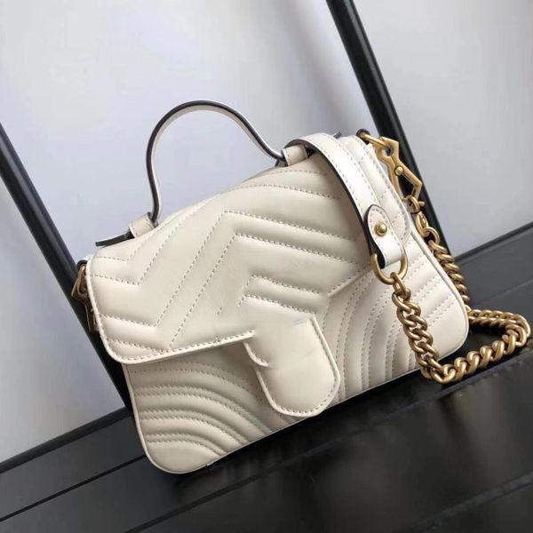 women designer shoulder bags classic design leather luxury handbags fashion versatile style bags crossbody wallets backpacks totes bag
women designer shoulder bags classic design leather luxury handbags fashion versatile style bags crossbody wallets backpacks totes bag