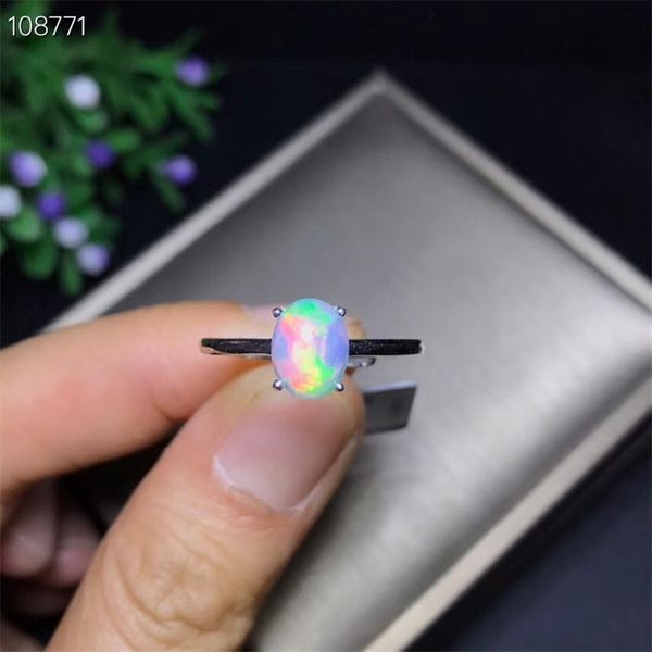 recommended by the owner natural opal woman rings change fire color mysterious 925 silver adjustable size, Slivery;golden
recommended by the owner natural opal woman rings change fire color mysterious 925 silver adjustable size, Slivery;golden
