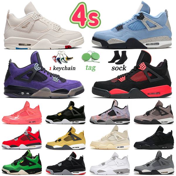 sell well jumpman 4s men trainers basketball shoes us 13 canvas red thunder white oreo zen master fire red black cat taupe haze women sports
sell well jumpman 4s men trainers basketball shoes us 13 canvas red thunder white oreo zen master fire red black cat taupe haze women sports