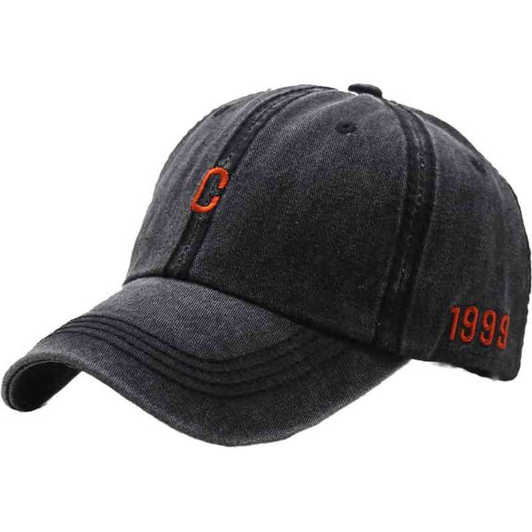 designer bucket trucker baseball hat man woman spring summer versatile shade outdoor fashion leisure sports cap autumn, Blue;gray
designer bucket trucker baseball hat man woman spring summer versatile shade outdoor fashion leisure sports cap autumn, Blue;gray