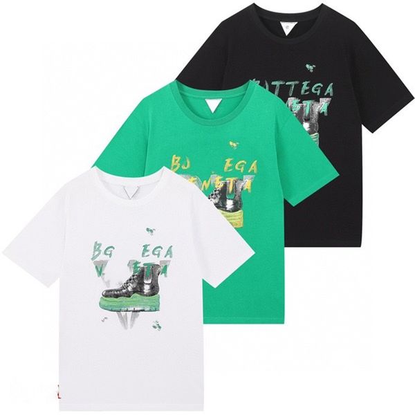 2022 designer men's t-shirts fashion trends spring and summer t-shirt men and women with the same style couples short sleeves nine styl, White;black
2022 designer men's t-shirts fashion trends spring and summer t-shirt men and women with the same style couples short sleeves nine styl, White;black