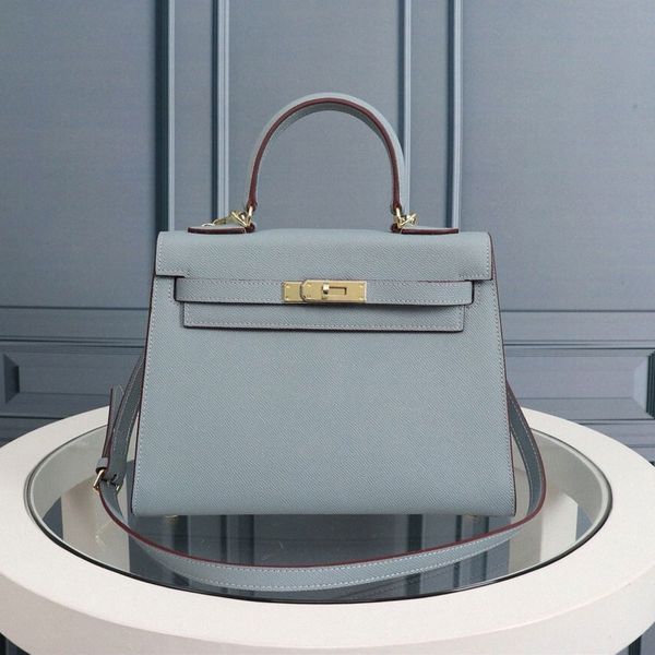 latest shoulder bag ladies designer classic fashion handheld diagonal bag k8pn#
latest shoulder bag ladies designer classic fashion handheld diagonal bag k8pn#