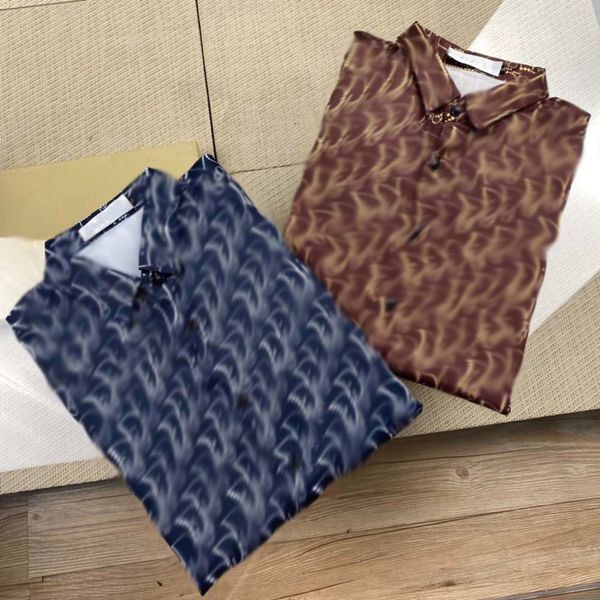 graphic shirts for men trendy lapel summer outdoor loose fashion letter striped printed button down short sleeve beach party style hawaii bl, White;black 
graphic shirts for men trendy lapel summer outdoor loose fashion letter striped printed button down short sleeve beach party style hawaii bl, White;black