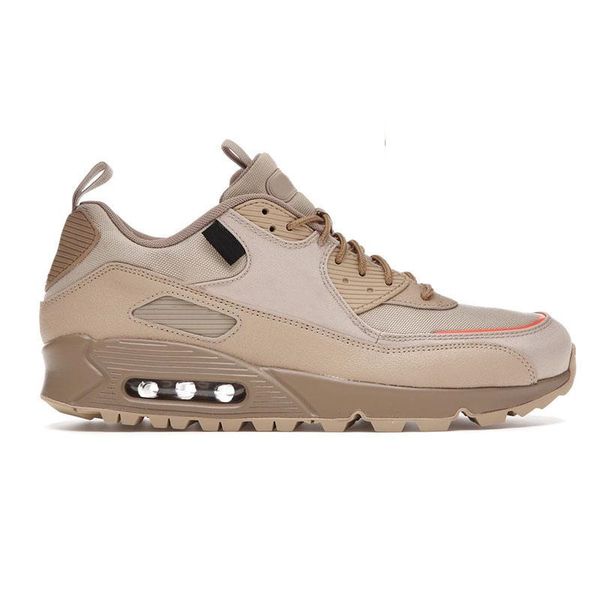 running shoes trainers sneakers black trail team og sports bred lucha libre barely rose air peace valentines day surplus max men wo
running shoes trainers sneakers black trail team og sports bred lucha libre barely rose air peace valentines day surplus max men wo