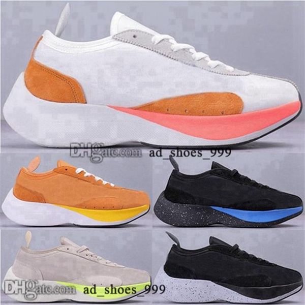 eur 11 scarpe casual women fashion moon racer enfant size us 45 big kid boys ladies classic sneakers shoes men trainers mens 5 run254k, Black;red
eur 11 scarpe casual women fashion moon racer enfant size us 45 big kid boys ladies classic sneakers shoes men trainers mens 5 run254k, Black;red