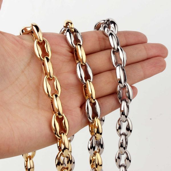 pendant necklaces sterling silver pendant necklaces men charms stainless steel wholesale tray gold rhinestone
pendant necklaces sterling silver pendant necklaces men charms stainless steel wholesale tray gold rhinestone