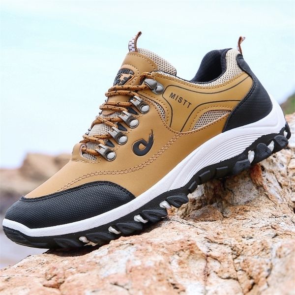 fall wearable allmatch street trendy running nonslip outdoor mens shoes leisure hiking mountaineering travel sneakers men 220815, Black
fall wearable allmatch street trendy running nonslip outdoor mens shoes leisure hiking mountaineering travel sneakers men 220815, Black