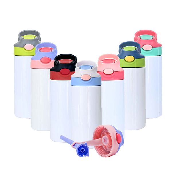12oz sublimation blanks sippy cups 350ml kids water bottle tumbler double wall stainless steel vacuum insulated drinking cup mugs with handl
12oz sublimation blanks sippy cups 350ml kids water bottle tumbler double wall stainless steel vacuum insulated drinking cup mugs with handl