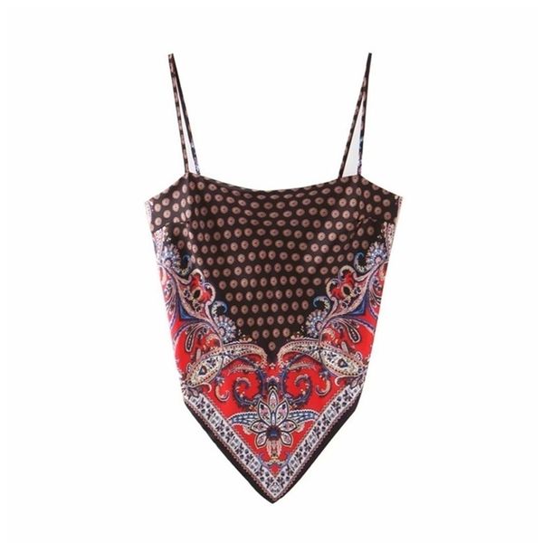 stylish striped print camis tank spaghetti straps sleeveless back bow tie shirts female casual chic 21 colors 210401, White
stylish striped print camis tank spaghetti straps sleeveless back bow tie shirts female casual chic 21 colors 210401, White