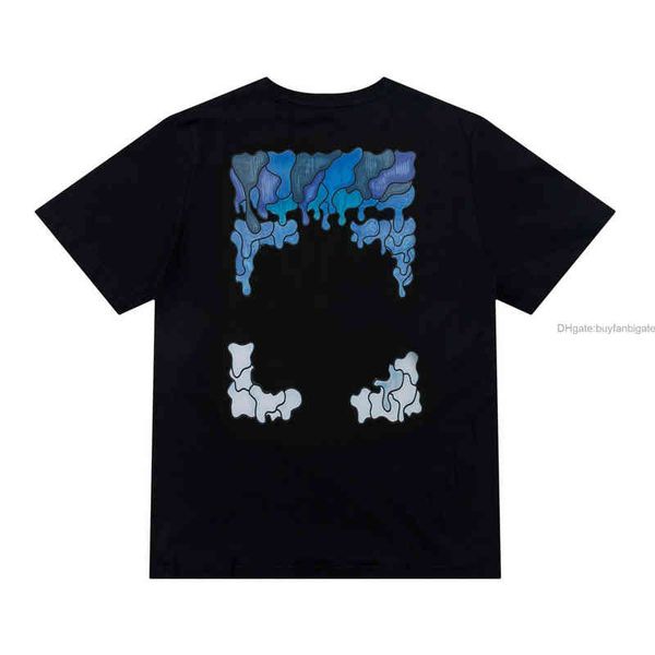 fashion offs t shirts brand designer cotton short sleeves couples of luxury mens t-shirt casual summer tee women tshirts arrow x aa83, White;black
fashion offs t shirts brand designer cotton short sleeves couples of luxury mens t-shirt casual summer tee women tshirts arrow x aa83, White;black