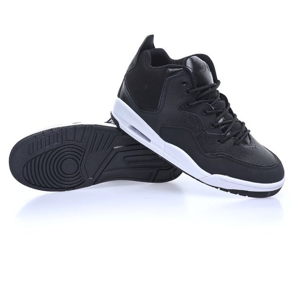 shoes arrive jumpman courtside 23 black white sports basketball for mens double skin super soft 23s sneakers
shoes arrive jumpman courtside 23 black white sports basketball for mens double skin super soft 23s sneakers