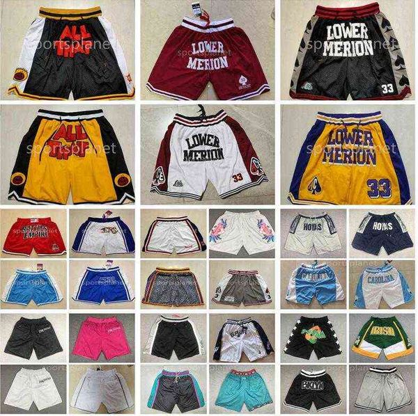 mens just don shorts 95 edition retro mesh authentic stitched just don pocket basketball shorts stitch city teams, White;black
mens just don shorts 95 edition retro mesh authentic stitched just don pocket basketball shorts stitch city teams, White;black