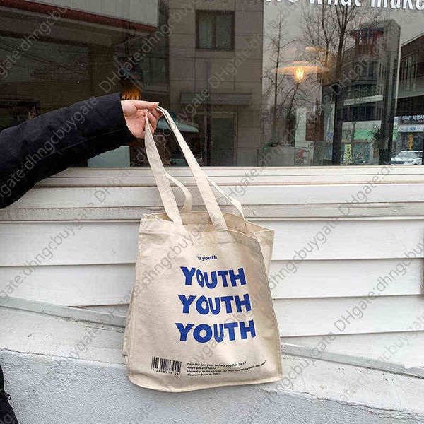 designer bags handbags /bagsbagswomen canvas shopping youth letters print female cotton cloth shoulder eco handbag tote reusable grocery sho
designer bags handbags /bagsbagswomen canvas shopping youth letters print female cotton cloth shoulder eco handbag tote reusable grocery sho