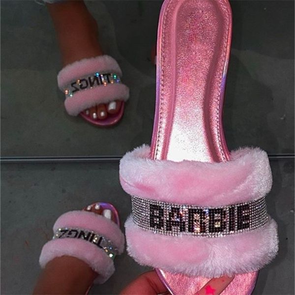 summer women's slippers zapatos de mujer fashion crystal beach slipper flat shoes women slides plus size flip flops open toe s20331, Black
summer women's slippers zapatos de mujer fashion crystal beach slipper flat shoes women slides plus size flip flops open toe s20331, Black