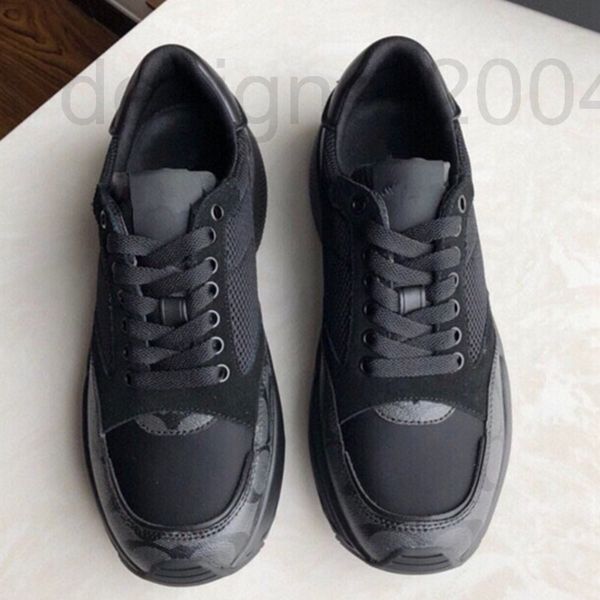 dress shoes designer c family classic spring and autumn lace up men's light daddy shoes color matching calico round head casual breatha, Black
dress shoes designer c family classic spring and autumn lace up men's light daddy shoes color matching calico round head casual breatha, Black