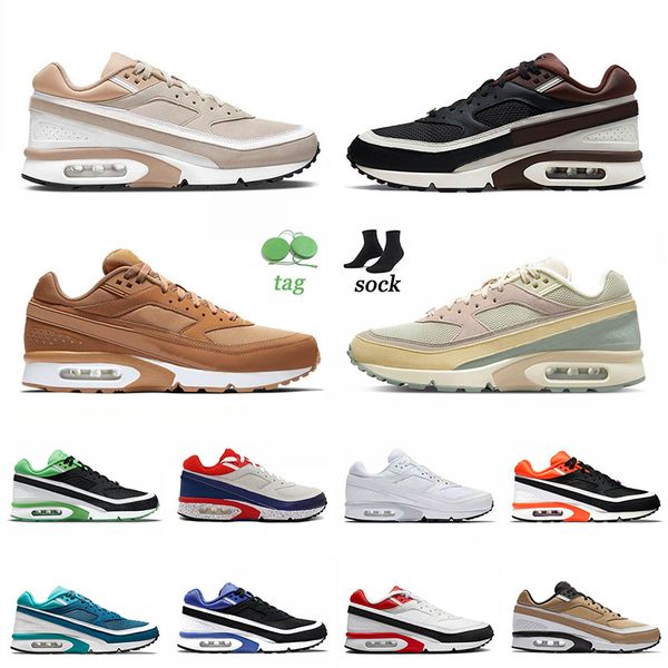 2022 og bw running sports shoes hemp light stone rotterdam los angeles persian violet pure pltinum sneakers trainers eur 36-45, White;red
2022 og bw running sports shoes hemp light stone rotterdam los angeles persian violet pure pltinum sneakers trainers eur 36-45, White;red