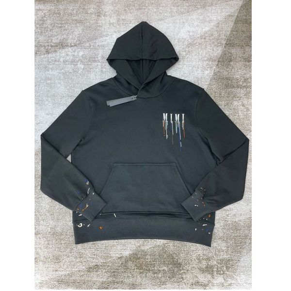 2022 custom hoodie wholesale streetwear men s hoodies print plain oversize organic cotton silicon casual 3d7e3d99ew, Black;brown
2022 custom hoodie wholesale streetwear men s hoodies print plain oversize organic cotton silicon casual 3d7e3d99ew, Black;brown