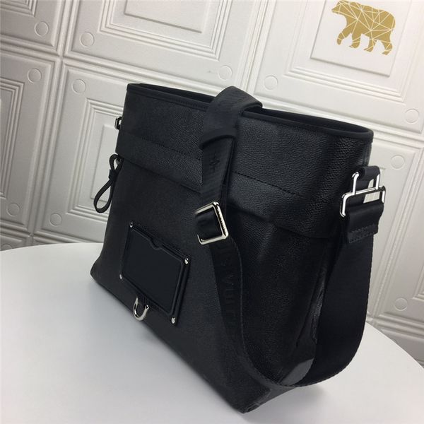 2022 brand luxury handbags designer leather shoulder handbag messenger female bag crossbody bags for women sac a main h0059
2022 brand luxury handbags designer leather shoulder handbag messenger female bag crossbody bags for women sac a main h0059