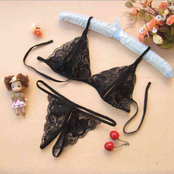 nxy underwear xs 2xl plus size women ladies nightwear lace lingerie v neck bra and panties underwear pajamas suit set & brief sets 0401, Red;black
nxy underwear xs 2xl plus size women ladies nightwear lace lingerie v neck bra and panties underwear pajamas suit set & brief sets 0401, Red;black