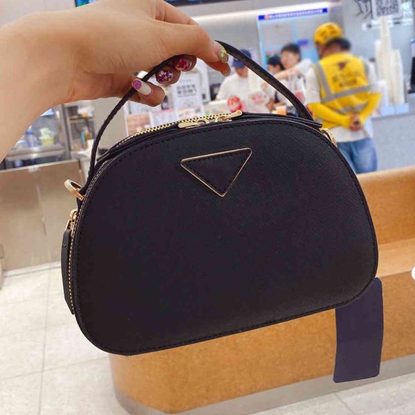 luxury designer bag women tote handbags female vintage crossbody lady shoulder handbag bags wallet
luxury designer bag women tote handbags female vintage crossbody lady shoulder handbag bags wallet