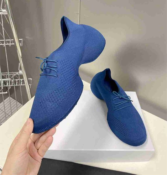 elling famous brand breathable fly knitted shoes men's designer sock sneakers women's classic luxury casual loafers walking sport
elling famous brand breathable fly knitted shoes men's designer sock sneakers women's classic luxury casual loafers walking sport