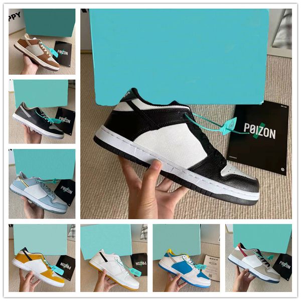 classic men women skateboard sports shoes fashion comfortable low lace-up casual outdoor wear-resisting zapatillas sneakers trainers 36-44, Black
classic men women skateboard sports shoes fashion comfortable low lace-up casual outdoor wear-resisting zapatillas sneakers trainers 36-44, Black